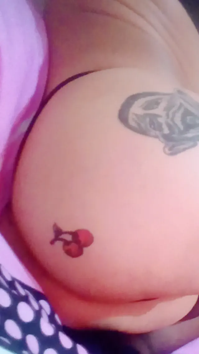 escort-media-cec77ab5-32b5-4035-3076-5ca7501ea100