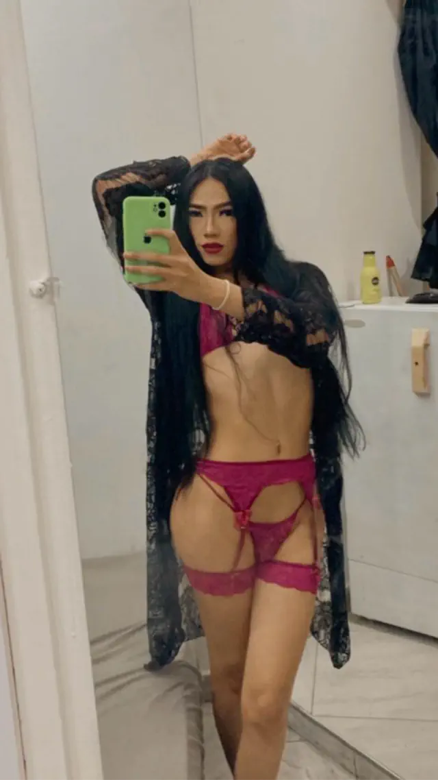 escort-media-ced108b3-94b5-4941-bcd8-1712b449a844