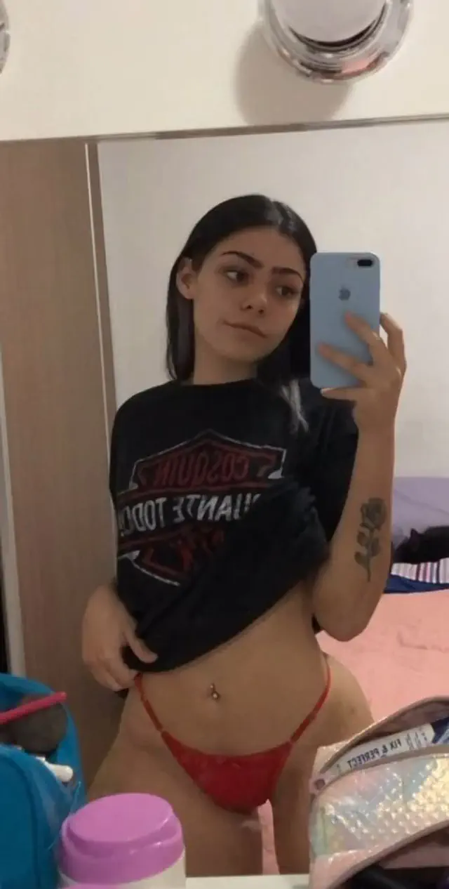 escort-media-cedd1379-5b64-4220-a5bf-b826c76d0166