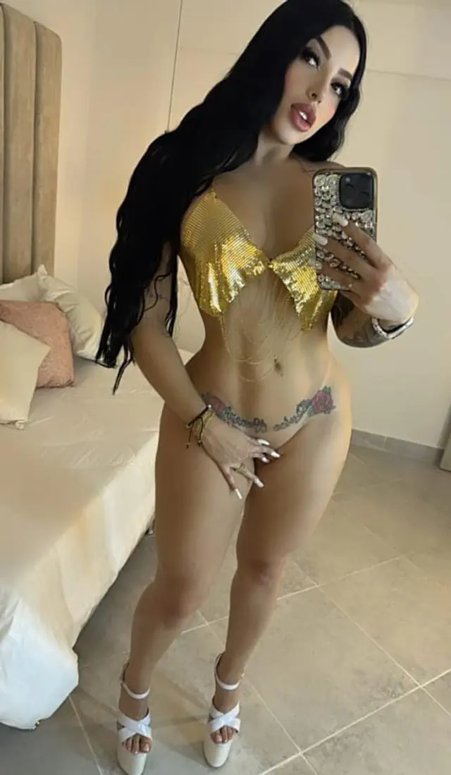 escort-media-cee1d842-2b0e-48cb-b3e2-bce9e6f26304