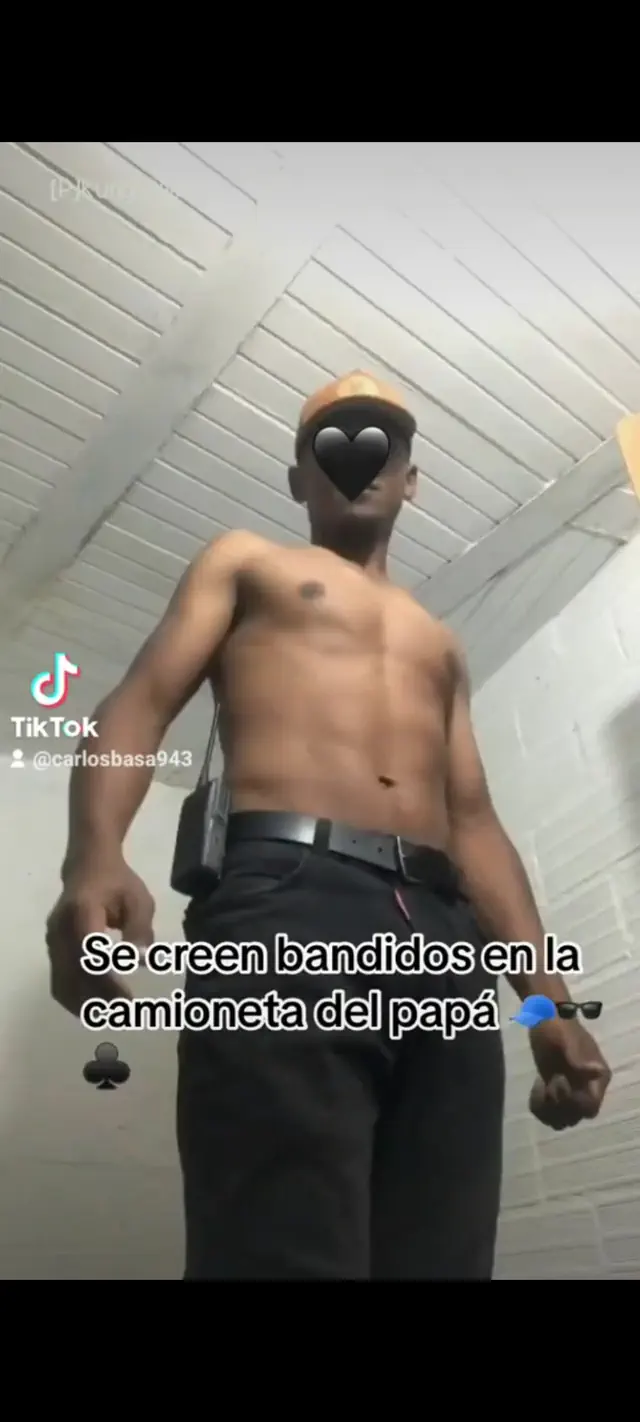 escort-media-ceed3aab-3bb7-405f-71c5-15cfeacced00