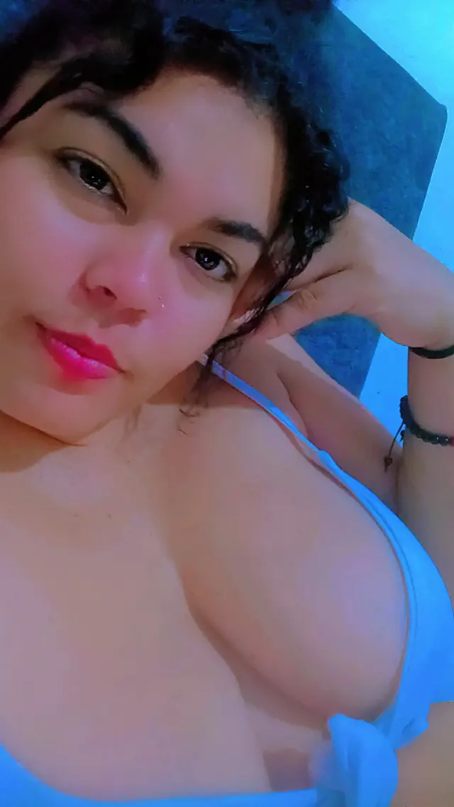 escort-media-cef0215b-299c-4fd9-b545-ab9c0f99c0ae