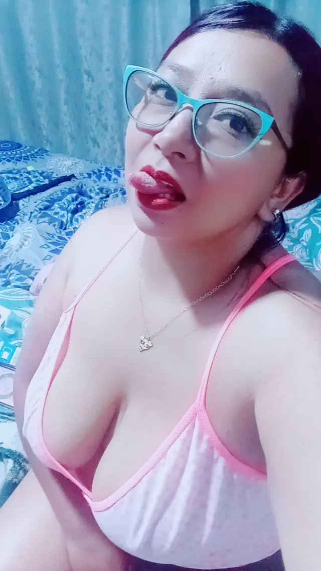 escort-media-cef50eac-7425-4a40-9e93-2d56a15421fe