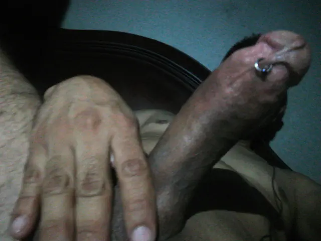 escort-media-cef72105-b423-416e-8af2-932db9b7a0e8