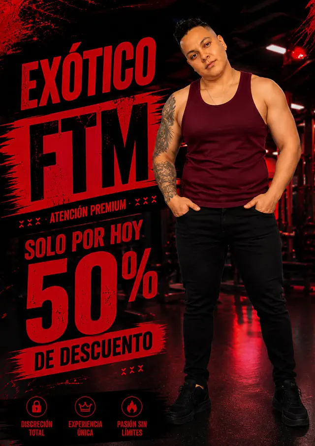escort-media-cefb0f59-a0c1-49ab-b8eb-faf954361934
