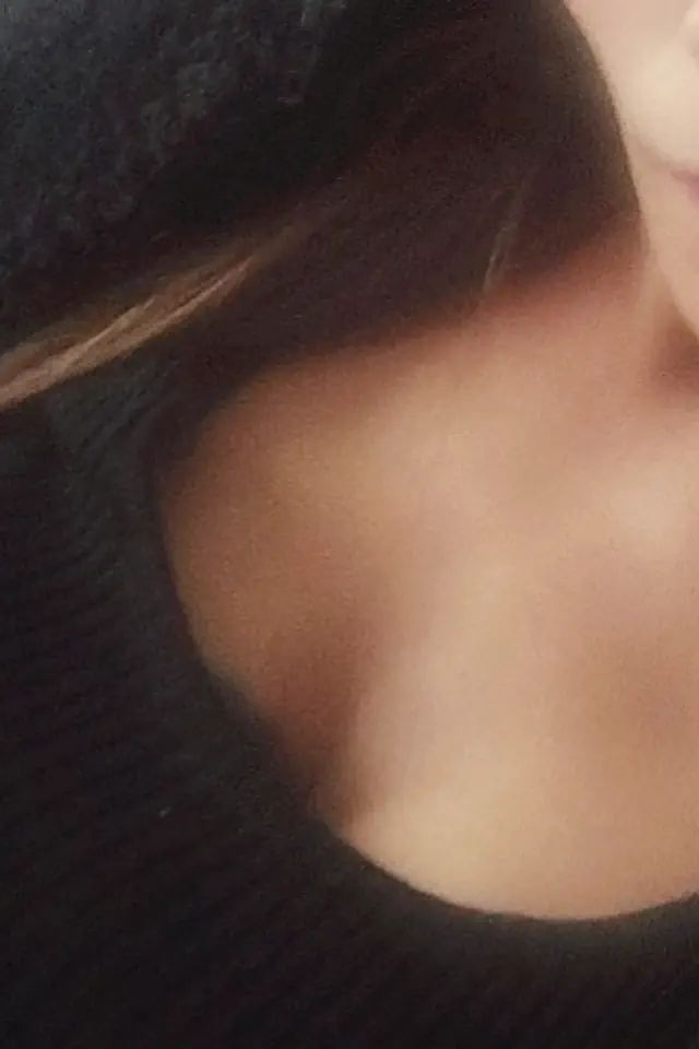 escort-media-cefcc6a7-9c1d-457c-a70e-bd881054ad39