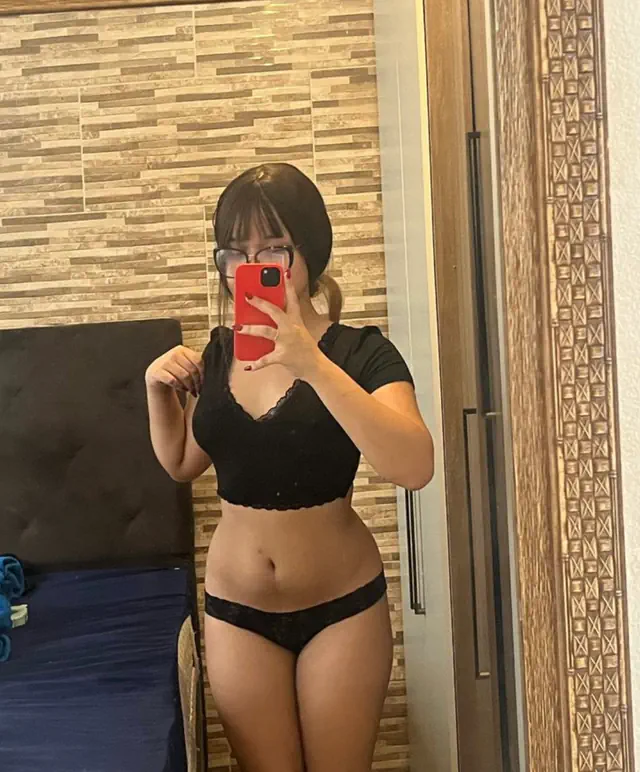escort-media-cefe20d3-9ab5-4f9c-bae2-5ef95f9ceb65