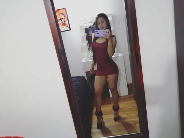 escort-media-cf02ac8a-ef36-43b7-8833-91300c43cff9