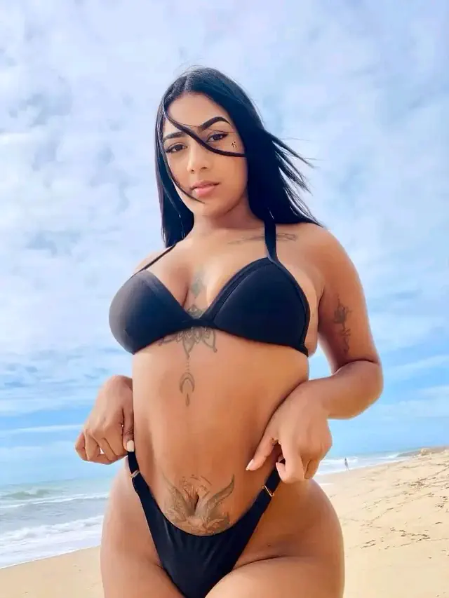 escort-media-cf0d86db-f6ec-42b5-a47a-18da6062ca57