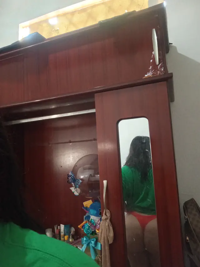 escort-media-cf0ed94f-92ec-48ff-bc8f-767193cc4eed