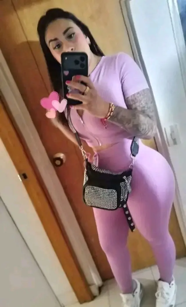 escort-media-cf0f0168-3119-4839-8e8e-c8cb4c22c065