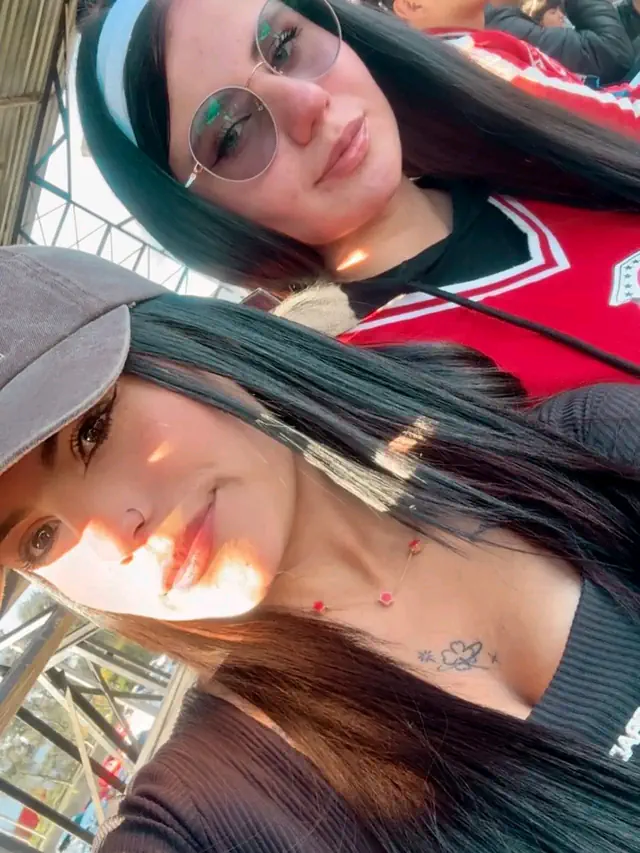 escort-media-cf1350c0-dfd6-4fa2-98fd-aa49003a5c20