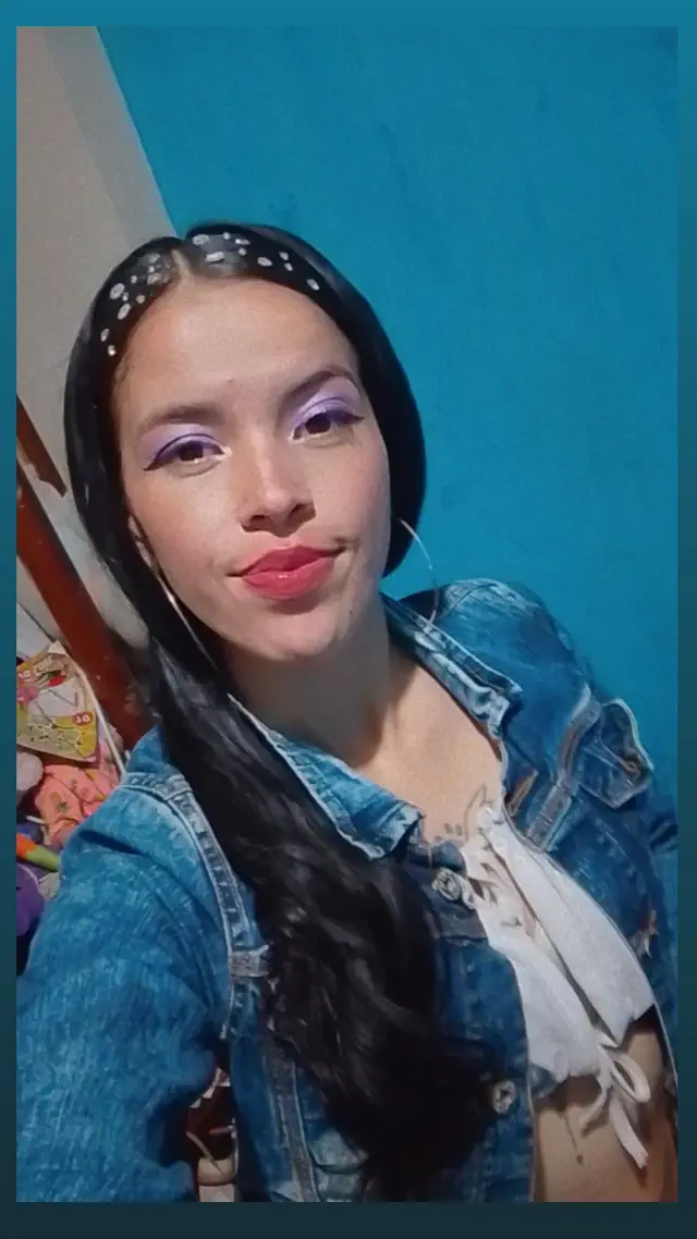 escort-media-cf13fa65-ea77-451d-a702-bcf4882d228d