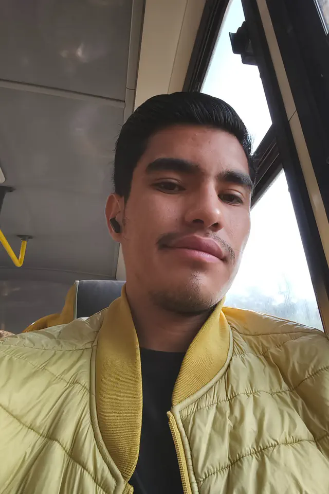 escort-media-cf155294-ebdd-4501-9644-19e98076561e