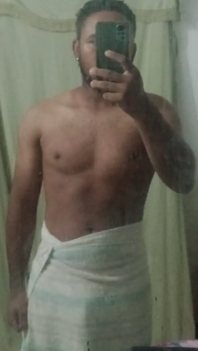 escort-media-cf1b46e4-3193-4fc5-9a8e-7bf05f69eb3d