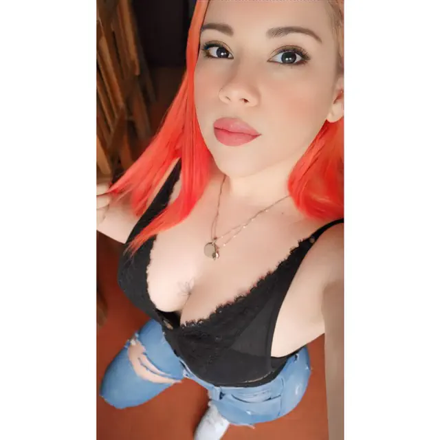 escort-media-cf25b620-5774-48e6-a218-0a3d8c52cc7f