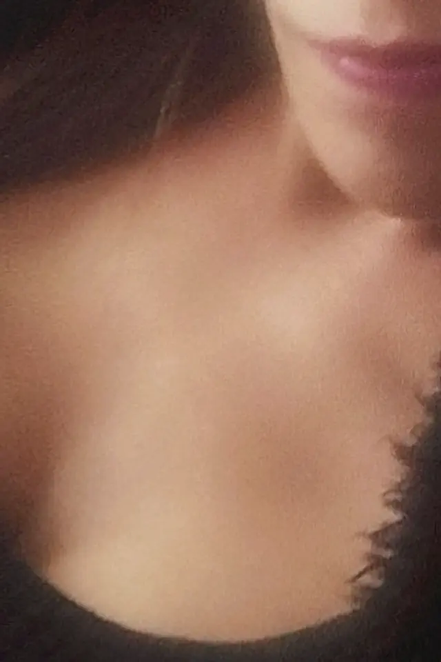 escort-media-cf30d72e-c508-47d9-81ad-747642f9e4da