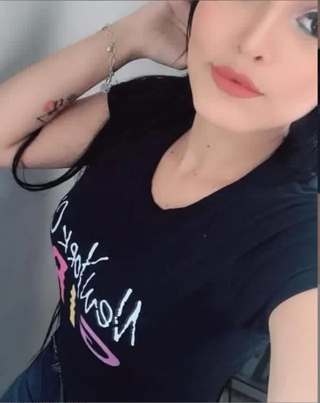 escort-media-cf44417c-0c58-47dd-8595-747bc0530da8