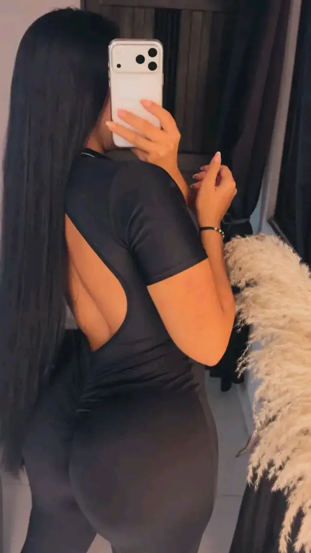 escort-media-cf4956e4-17fc-4e5e-8bed-9f96d29af3ad