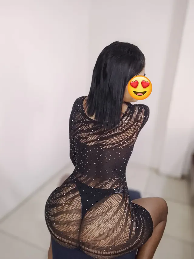 escort-media-cf5dd657-65e0-4418-aa19-1245a23a76f7