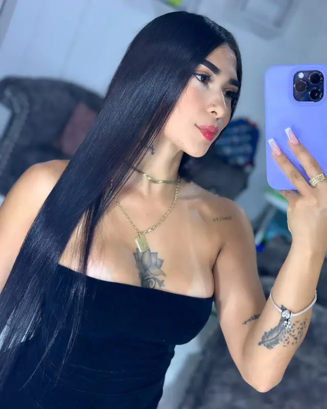 escort-media-cf668ce6-69b0-493c-887e-9059dd5b8a32