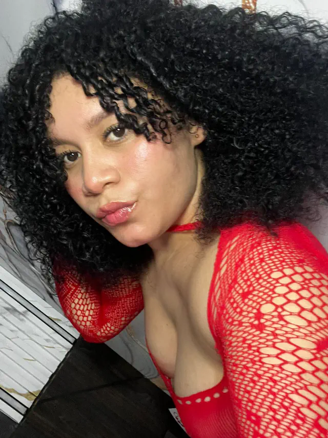 escort-media-cf6ba89b-509b-467f-b634-f1e129a30229