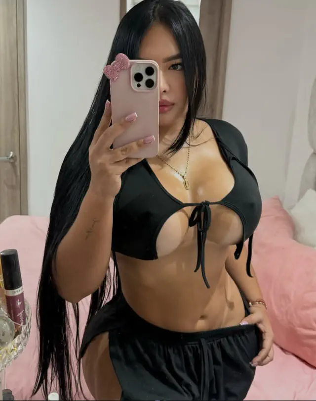 escort-media-cf70fb92-30c8-4b1c-abad-59b70e6f1567