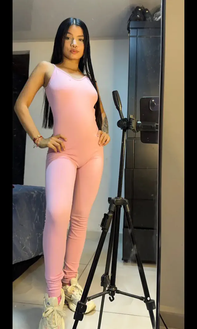 escort-media-cf89b685-d54e-4f1b-b60b-3432d7b1639f