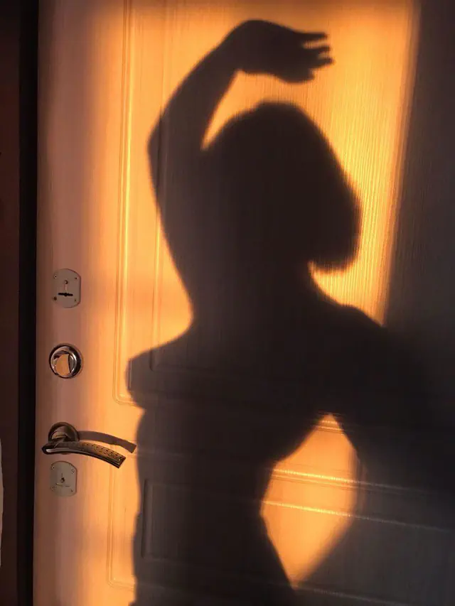 escort-media-cf976f53-2732-4702-bb5e-097fd2c06321