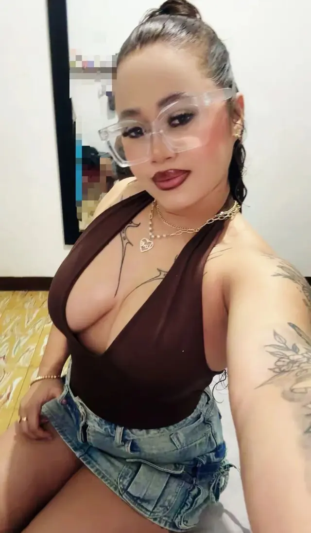 escort-media-cf9b445b-ec9a-4e7c-8815-25e416309384