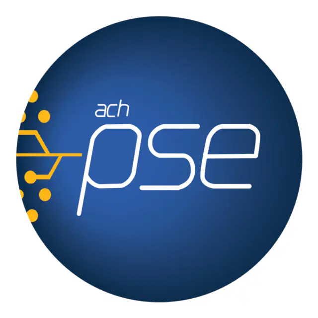 escort-media-cfb328b0-d7ed-4804-b3a1-519d55bdd967