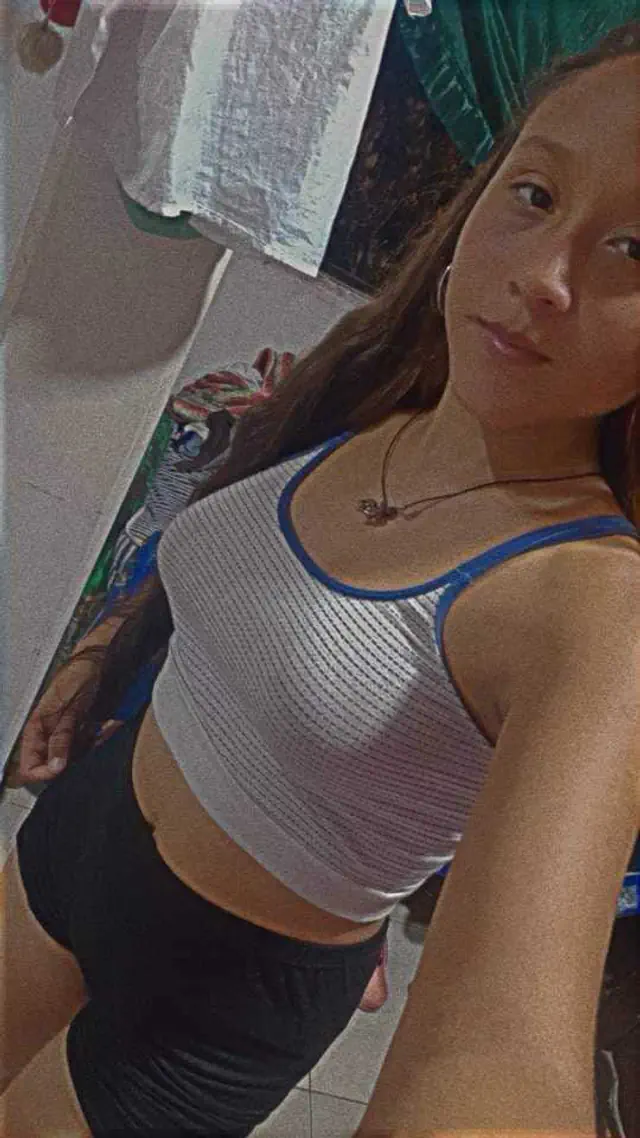 escort-media-cfc0cc14-b1c5-4c32-9e91-53a0eca2a83f