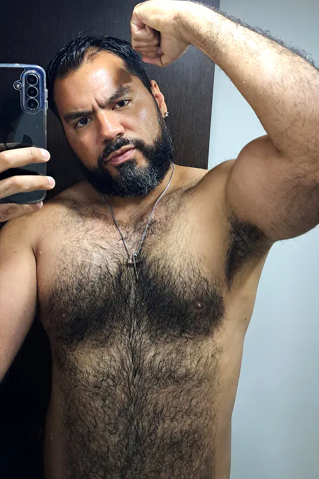 escort-media-cfcdb723-7bbe-4ec4-8e37-534bec78c828