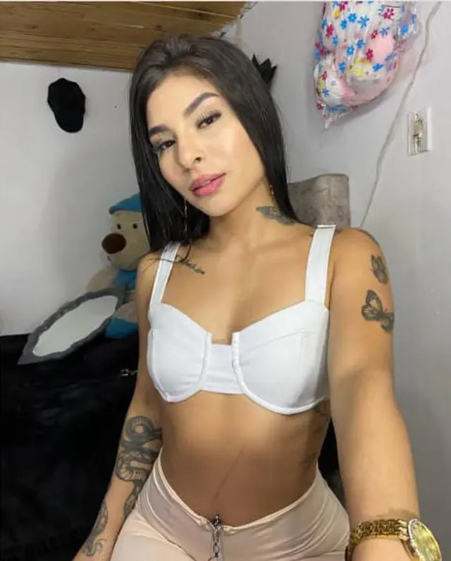 escort-media-cff17434-d16f-4431-9c91-495dbd280c3a