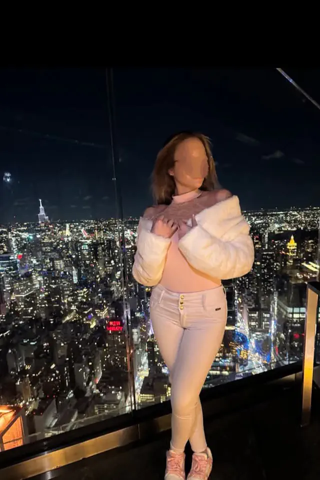 escort-media-cff516cd-7bd7-4cdc-9dff-0874c80f78b1