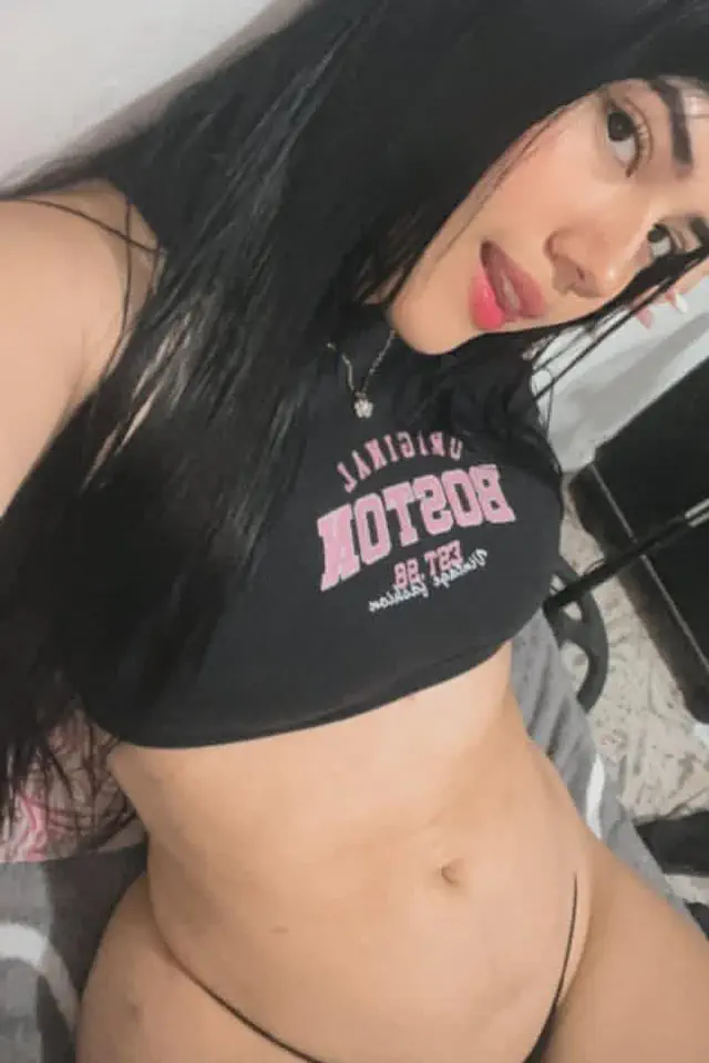 escort-media-cffffbf5-08d9-4c75-97e8-1864ca175cba