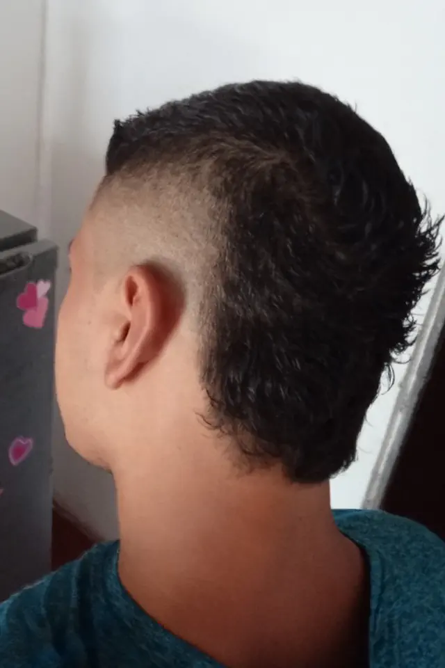 escort-media-d00477ec-8802-4b7a-a8d6-ea0662514cf8