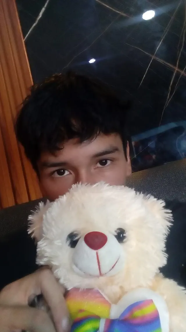 escort-media-d008b7bd-cdc1-496c-a1d2-737510d06b7e