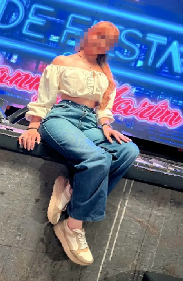 escort-media-d00bba70-a5af-4caa-bfc8-d8723bbb12bd