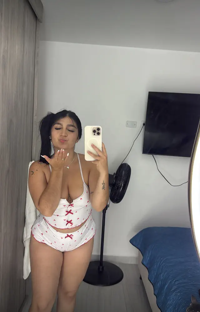 escort-media-d00be202-32f4-4415-a66e-d8a541d336e6