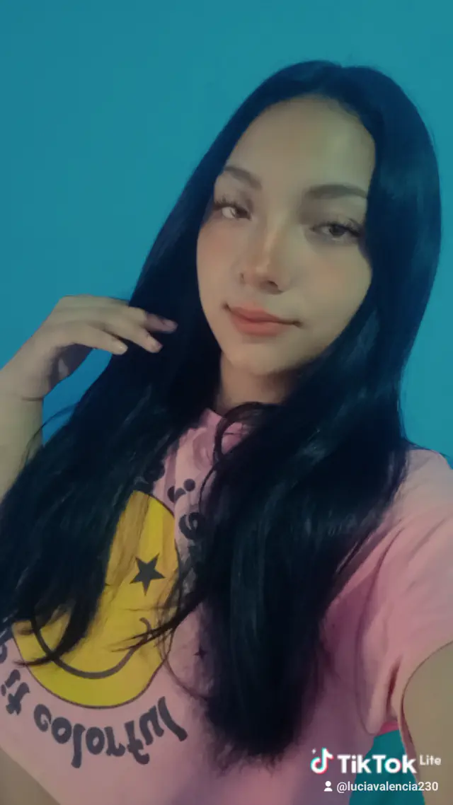 escort-media-d00e558c-fa19-476b-8766-7ffeddabf5a5