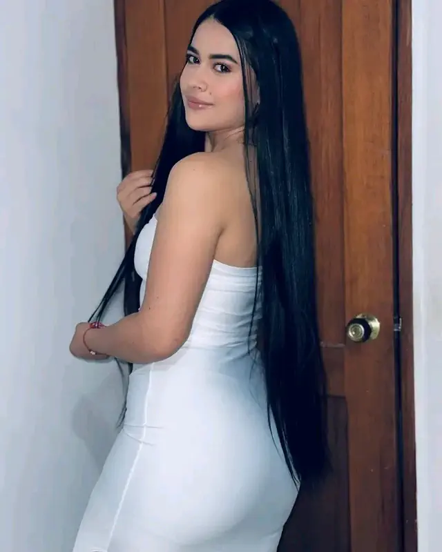 escort-media-d01ae34e-7cbe-4ed7-aaaa-f703f49b56fd