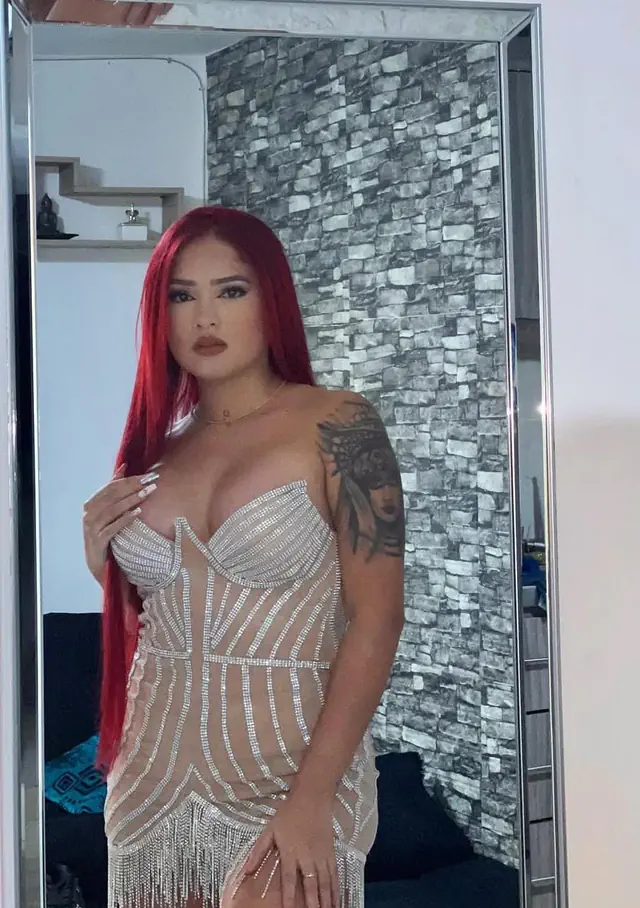 escort-media-d01dd1a2-099c-4ad4-ac18-f79e729bab96