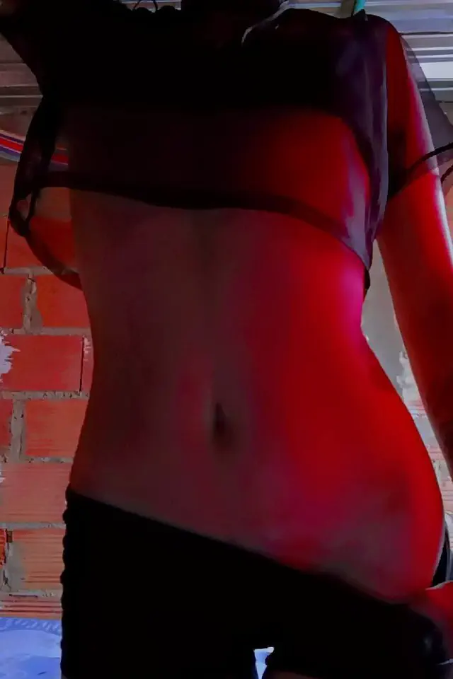 escort-media-d0248bab-ba5f-437b-9ace-9bf9f22d1be1