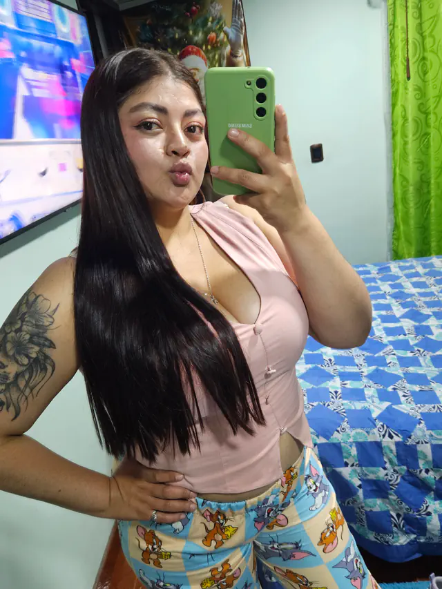 escort-media-d0248bf1-cdec-4a7a-b2ee-e2d5dce95f11