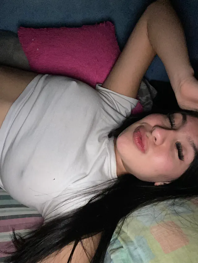 escort-media-d028e885-b040-4a43-b7ac-735acbcb0ffb