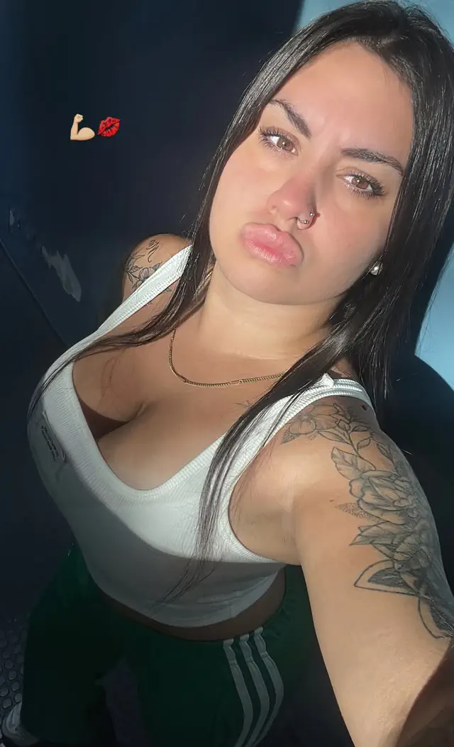 escort-media-d02f147c-dd53-4cf1-bd15-0621ff52c1dc