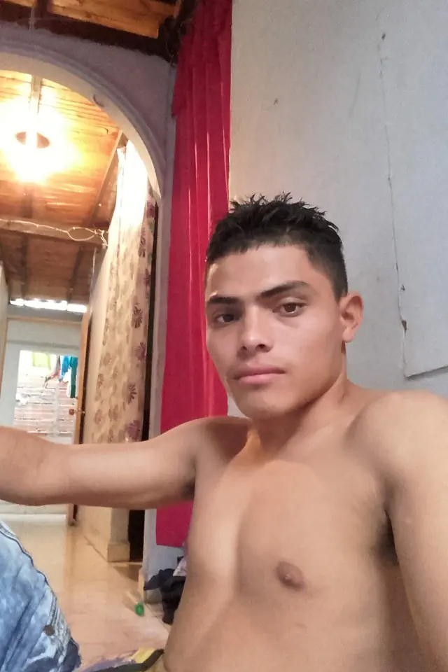 escort-media-d030628c-97b8-445a-ac99-875266ae07e2