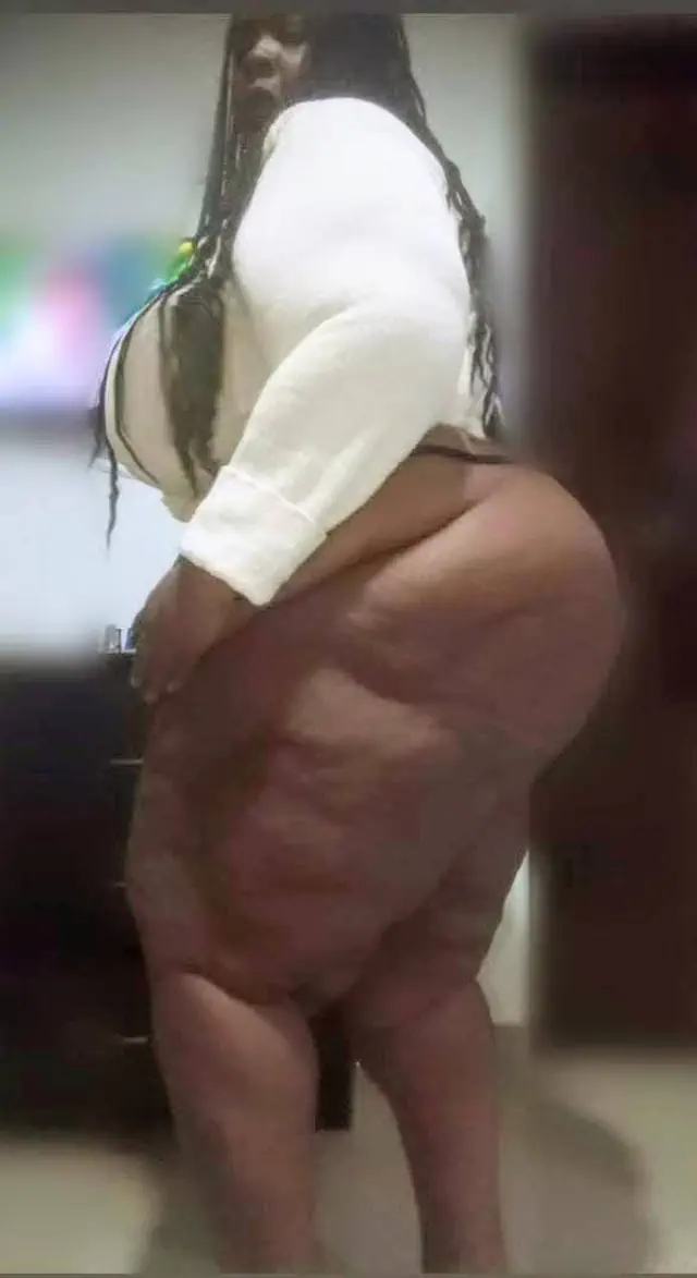 escort-media-d0371580-206d-4645-3e96-da55955cb300