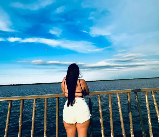 escort-media-d039bc1a-6cbe-4012-9554-9aecff460b94